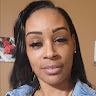 Latoya  Alexis