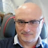 domenico ferraro
