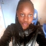 sharon shirleen
