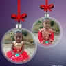 Mala Gowda