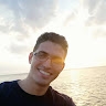 Carlos Herrera