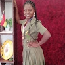 Akwetey Mavis