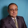 Юрий Антонович Петренко
