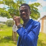 Smart Mwansa