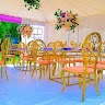 Ramijan Events