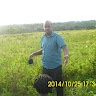 IAN NATUHURIRA