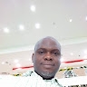 Louis Mutale