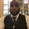 Anthony Whitfield