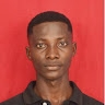 Prince Amponsah