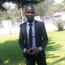 Edon Malunga