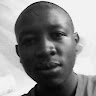 KIBET TOO PHILEMON