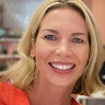 Johanna Paavilainen