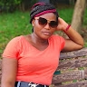 Bridget Mpiani  