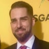 Jason Hyman