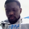Kossi Dakar