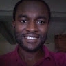 Okechukwu Livingstone Ikefuama