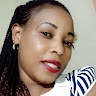 susan gatonye