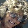 Maria Antonina Surdi