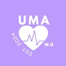 United_Medical_Allegiance  