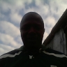 Barnabé TCHOUDJI