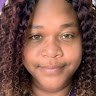 LaToya Gray