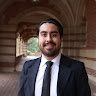 Nicolas Cuenca