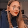 Lili Lukács