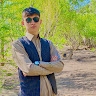Raziq Akhlaqi