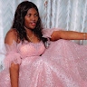 beatrice joseph