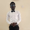 Onen Augustine Juma