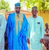Abubakar Danladi Inuwa