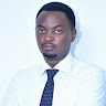 Umar Habumugisha