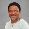 Nsikak Thomas