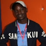 Vincent Mwelesa