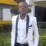 Andrew Oduor