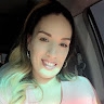 Brenda Ixehuatl