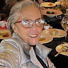 Michèle SABBAN