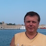 Андрій Анатолійович Останін