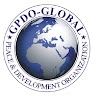 Global Peace ad Development Organization