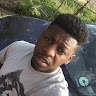 Denzel Arnold