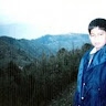 Tanmay Kar