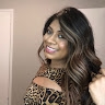 Cheysi Camacho