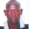 Peter Okello