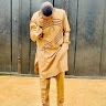 Adegoke Sheriff Oluwapelumi