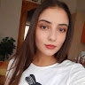 Анастасія Кліпкова