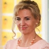 sonata erminienė