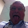 Merrill Craig Ward