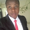 Kelvin Mureti