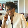 Tandelyn Weaver