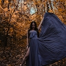Ольга Руденко